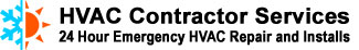 Cuyahoga Hts HVAC Services